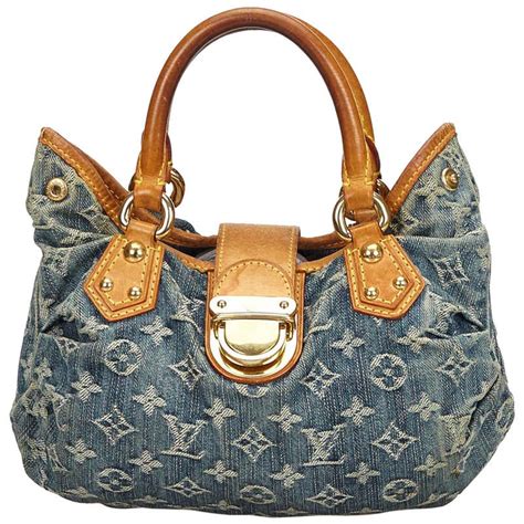 louis vuitton 1960s bags|authentic louis vuitton vintage handbags.